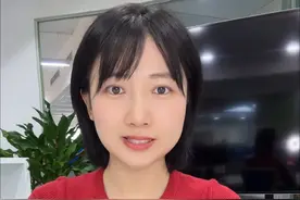 #热点追踪｜我国世界“非遗”总数达 44项，居世界第一！我们为什么要“申遗”？视频封面