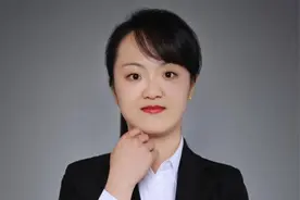 妇女权益-女职工怀孕期间受到什么样的法律保护视频封面