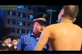 离谱!城管没收市民凳子，拿发票才归还。 @企业号小助手 @企业号助推官 @DOU+小助手 @抖加小帮手 @抖音创作者中心  #传递正能量 #法律咨询 #律师 #法律常识 #抖来普法2024视频封面