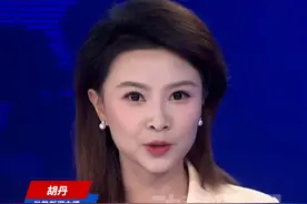 缅中泰三国高级官员及代表正在妙瓦底地区开展行动视频封面