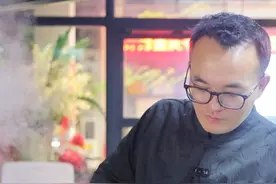 今天做个豪华的毛血旺，想吃的来哟 #2024新农人计划 #毛血旺视频封面