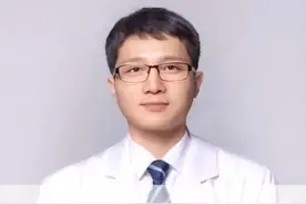 家中备好西洋参，搭配巧妙不上火#西洋参 #上火 #补气 #中医视频封面