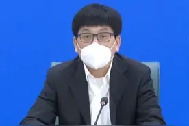 上海疫情呈波动下降趋势 社区传播风险得到有效遏制#上海加油 #防控疫情 视频封面