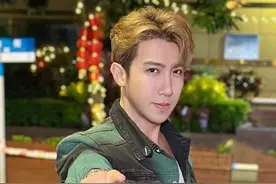 广州人连过节都可以咁低调#广东dou是好风光 #当你在广东过情人节 #情人节 #约会 #广州视频封面