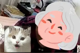 奶奶生病忘事，民警“哄孩子”式引导，终于想起自己将4万多元忘在药店……（供稿：嘉兴公安）视频封面