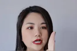 一定要知道的辞职全过程，都在这里了