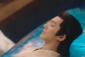 相思：涂山璟临终一句话，曝光小夭女儿真正生父，玱玹：早该想到