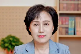 6月欠钱不还的全按新规处理#欠钱不还 #维护合法权益 #公平正义不会缺席 #法律咨询视频封面