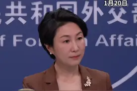 外交部披露  中方促成缅甸政府和果敢同盟军停火 1月20日，外交部发言人毛宁主持例行记者会。 深圳卫视直新闻驻京记者田鑫就中方促成缅甸政府和果敢同盟军停火进行提问。毛宁表示，缅北局势降温符合缅甸各方及地区各国的共同利益，有助于中缅边境地区的安全稳定和发展。中缅是友好邻邦，中方坚决反对缅甸生战生乱。希望各方保持停火和谈势头，切实落实已经达成的共识，主动缓和现地局势，通过对话进一步协商解决有关问题。视频封面
