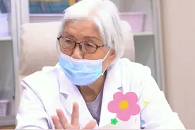 六个月不来月经，也不吃药，还是要好好调理才行，有机会的！ #备孕那些事 #中医 #毛凤仙视频封面