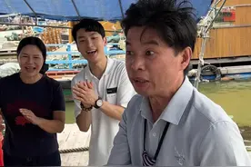 小李没有让大家失望！这次蟑螂肯定要受到制裁！
#生活记录