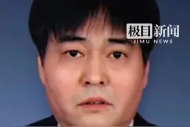 “靠烟吃烟”  非法收受巨额财务，“烟老虎”张天峰被开除党籍，他是今年被查的首个中管干部