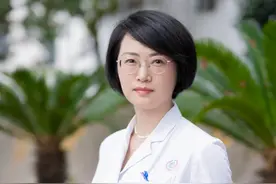 糖尿病朋友，这三种食物可以放心吃 #医学科普#糖尿病饮食#换季健康攻略#高智颖视频封面