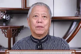 高血压肾病肌酐升高,这两点都要抓#肾病科黄晓晔 #高血压肾病 #肌酐视频封面