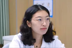 血液的肿瘤基因检测结果到底准确吗？ #晚期肿瘤 #肿瘤免疫吴峥医生 #硬核健康科普行动视频封面