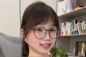 电脑C盘总是红红的满满的，自己又不敢清理，学会这招，教你正确清理！#程序员视频封面