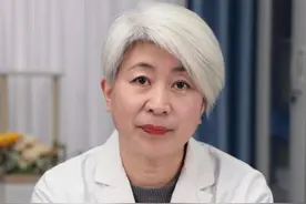 月经紊乱就是多囊吗？多囊卵巢综合征有什么表现呢？#硬核健康科普行动 #医学科普 #多囊卵巢综合征 #月经紊乱 #关爱女性健康视频封面