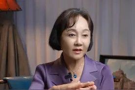 唱歌腰腹发力正确吗？一招教你找对发力点，让你唱歌更轻松 #声乐教学#零基础学唱歌#气息练习#腰腹发力#丹田视频封面