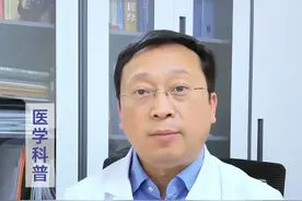 前列腺出现问题患者，为什么要定期进行复査 前列腺手术后要每年复查吗?前列腺术后3个月内可能会有尿频、尿急、尿痛、尿失禁、血尿，需要每2周到门诊复诊，药物治疗，直至上述症状完全消失。即便是3个月后排尿完全正常，也需要每6-12个月复诊一次，主要是检查PSA，筛查前列腺出现的症状#前列腺增生 #老年男性 #男性健康 #前列腺