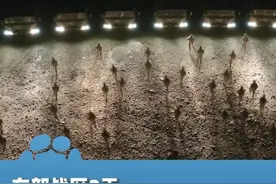 4月2日报道，东部战区2天给台独8个字，进逼 慑封 毁瘫 锁控视频封面
