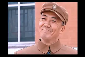 男生过了25就只能聊聊天了？《女生眼中不同年龄段的男生》 #亮剑视频封面