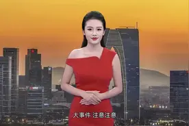 2023苏州马拉松开跑，就在周日，收好这份出行攻略视频封面