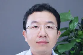为什么不建议单纯依靠运动#减肥   #减脂  #健康科普视频封面