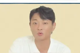 在印度无论男女都得注意自身安全 #印度 #旅游 #安全视频封面