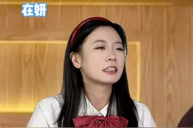 你不是花心，只是你的心碎成了一片一片的 #韩国留学生 #搞笑 #军训 #教官再见 #内容过于真实视频封面
