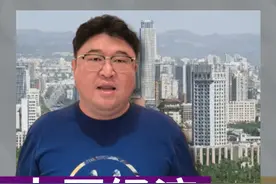 太原成唯一增量负省会，原因出在哪里？ #我在抖音说财经 #创作灵感 #财经热点 #gdp视频封面