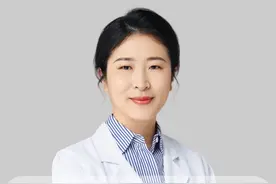 和老师沟通时A娃家长的必修课，全是重点！#多动症 #学习困难 #ADHD #注意力缺陷多动障碍 #儿童多动症视频封面
