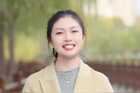 项城凭什么成为县级市 项城工业把项城送上了县级市的宝座，更精确的来说，是莲花味精把项城成为了县级市。#周口 #项城 #县级市视频封面