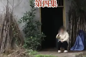 民警及时劝阻力保女人35万存款，当事人：我不知道谁真谁假民警：你面前的真 保持通话的假#警惕  #诈骗   #隐私安全视频封面