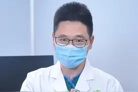 血脂高的患者要注意了，这四类食物要少吃，不然降脂药就白吃了#血脂高 #高血脂 #高血脂饮食 #内容启发搜索 #硬核健康科普行动视频封面