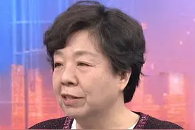 雪梨加它，天然“止咳方”，干咳无痰，冬天吃正合适 #止咳小妙招 #咳嗽 #雪梨视频封面
