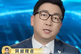 刀郎亲自摇人，来武汉大合唱《我们走在大路上》！一整个期待！#和刀郎一起在武汉合唱  #刀郎  #刀郎武汉演唱会视频封面