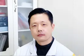 鼻整形，硅胶鼻 #鼻整形 #鼻整形孔晓 #硅胶鼻 #鼻修复孔晓 #阿凡达鼻子视频封面