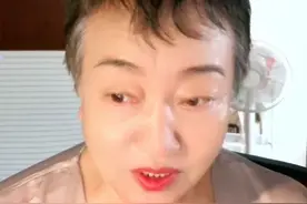 肺结节的内病外治方法 #肺结节 #内病外治法 #刮灸悬灸 #单桂敏