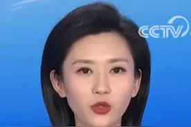 宁波公积金可以直付二手房首付款 视频封面