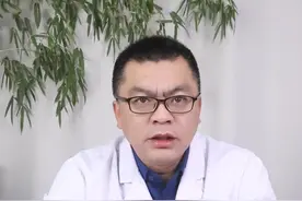 这几个常见的心脏不舒服，到底是不是心脏病呢？#沈阳精神科杜红兴主任 #医疗健康创作训练营 #医学科普 #植物神经紊乱视频封面