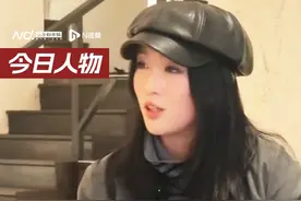 嘉嘉：救王星是人生中的重大节点，但结婚不是ending#王星 #王星女友视频封面