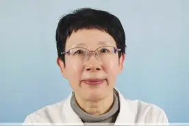 促排期间，4个注意事项 #促排 #促排卵 #促排卵方案 #医学科普小知识 #换季健康攻略视频封面