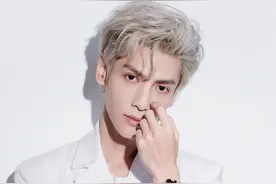 与#谭松韵 合作过的男星 #任嘉伦 #白敬亭 #杨洋 #欧豪#林更新  谁最帅！#气质男神 #盛世美颜 #耽误你几秒心动一下视频封面