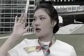 韩国空难遇难的泰国华裔女大学生, 原想毕业后成为空乘人员。起飞前用中文发消息: 妈妈我上飞机了 #韩国空难 #韩国客机坠毁 #泰国华裔视频封面