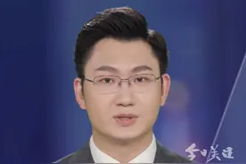 官方通报广西“女司机亮证”事件：女子系民企员工，证件来自其丈夫，他已被立案调查，奔驰车系二手且有贷款。防城港市委市政府表示将深刻汲取教训，认真全面整改，对违纪违法和失职失责人员，将实事求是、依法依规严肃处理，并及时公布。