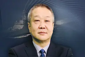 沙特放弃濒海战斗舰，采购3艘西班牙护卫舰，为何不从中国买？ #沙特 #西班牙护卫舰 #中国视频封面