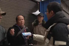 珠宝店吸收会员  “把人坑成傻子”老人借钱投全部身家 不堪压力已去世#都市接到办 #河南dou知道 #媒体精选计划 #会员 #珠宝视频封面