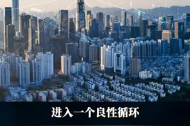 国产洗护终于出手了
“中国创造”的含金量还在上升#中国拉芳#拉芳洗发水 #财经