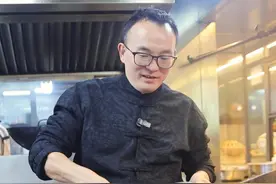 毛血旺清淡了啷个得行呀，就是要麻辣够味，那才叫毛血旺 #毛血旺 #2024新农人计划视频封面