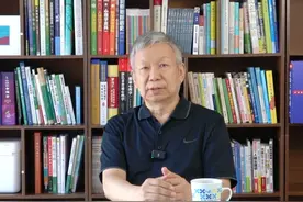 红酒可以软化血管吗#红酒#健康科普#知识分享     视频封面
